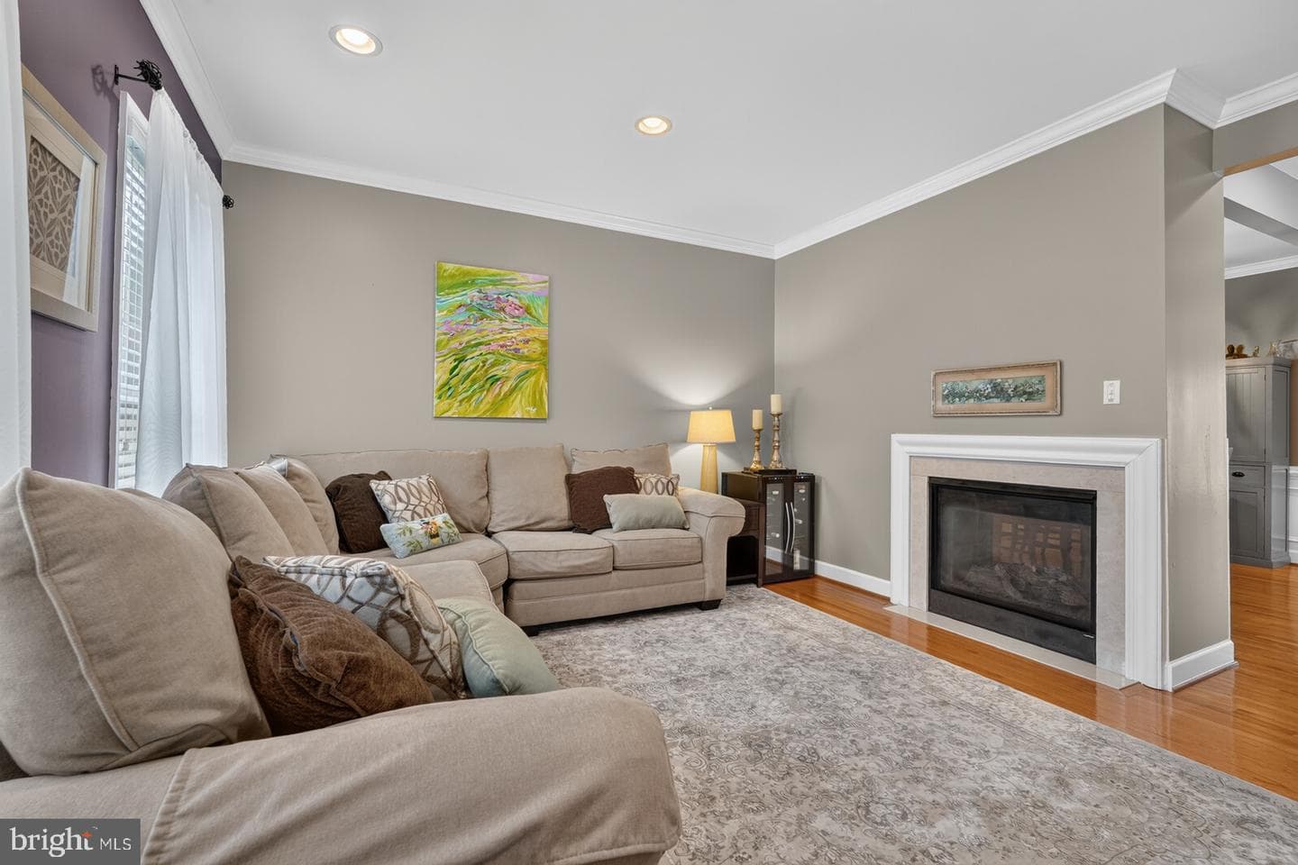 12908 Ethel Rose Way photo 13