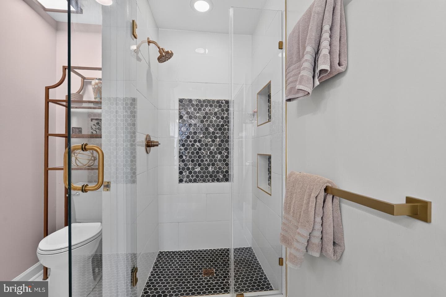12908 Ethel Rose Way photo 24