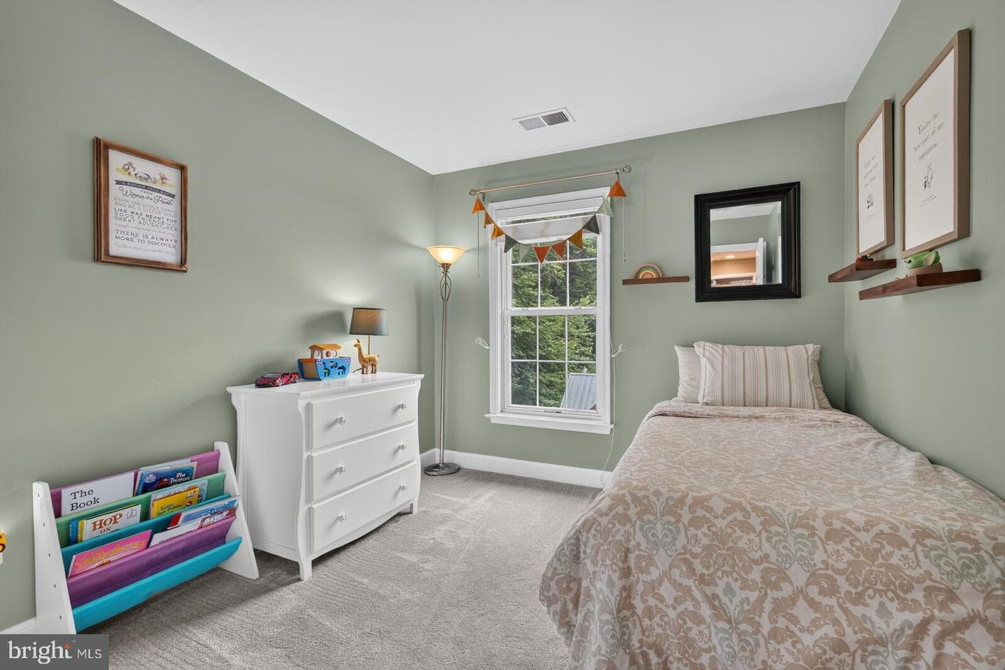 12908 Ethel Rose Way photo 28