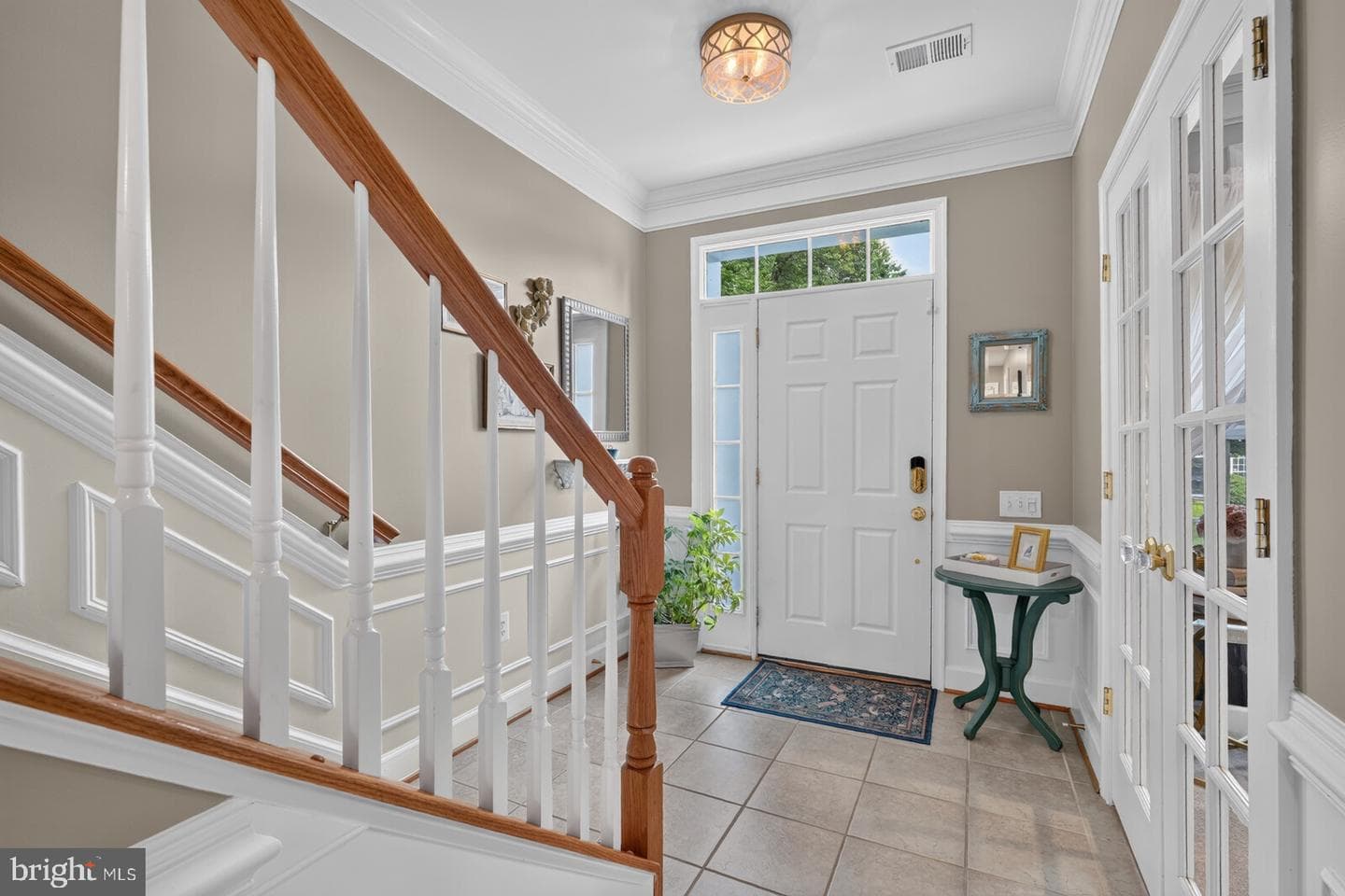 12908 Ethel Rose Way photo 34