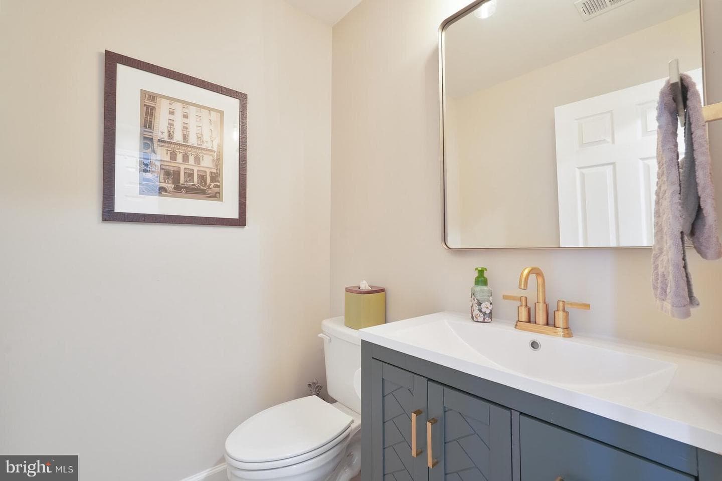 12908 Ethel Rose Way photo 37