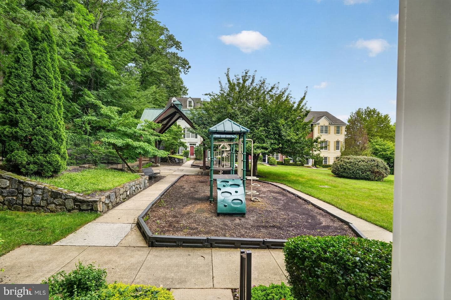 12908 Ethel Rose Way photo 44