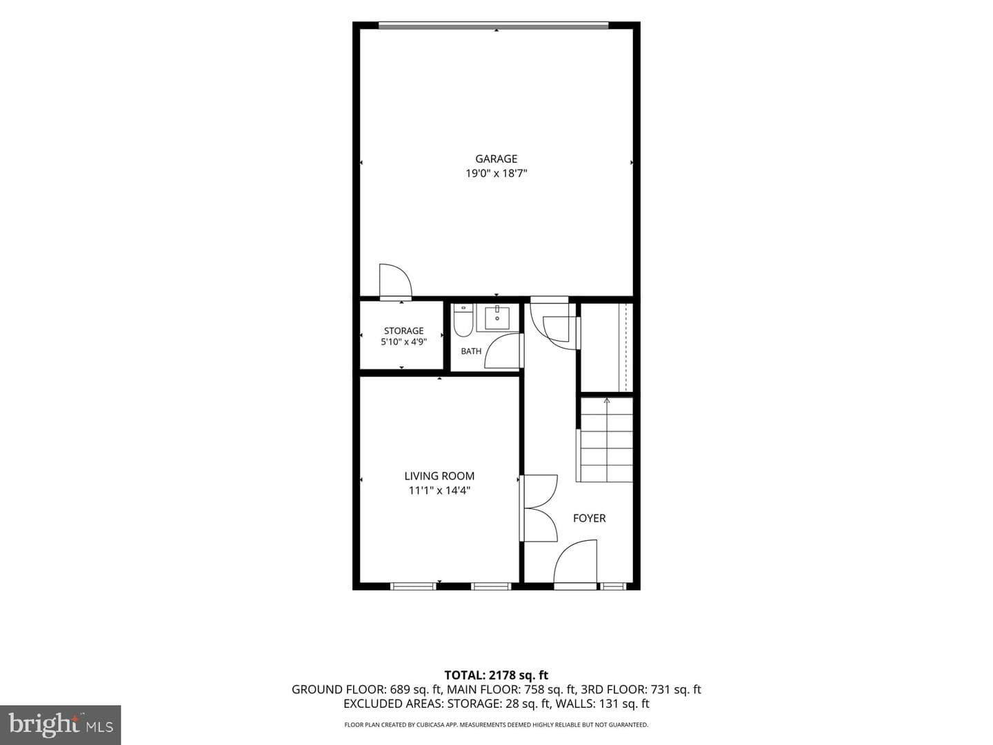 12908 Ethel Rose Way photo 47