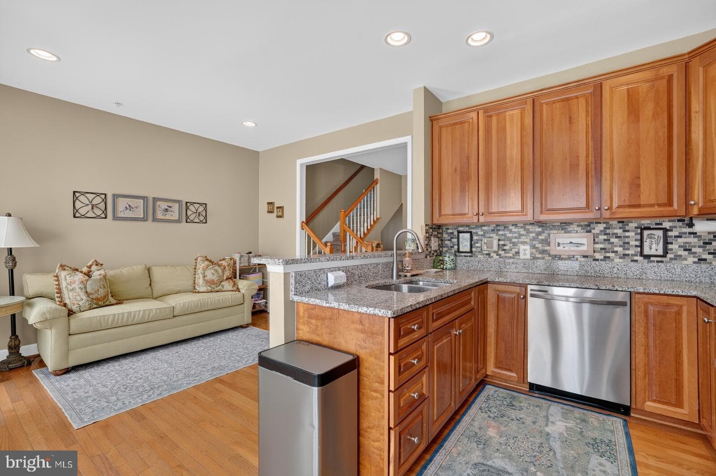 12908 Ethel Rose Way photo 6