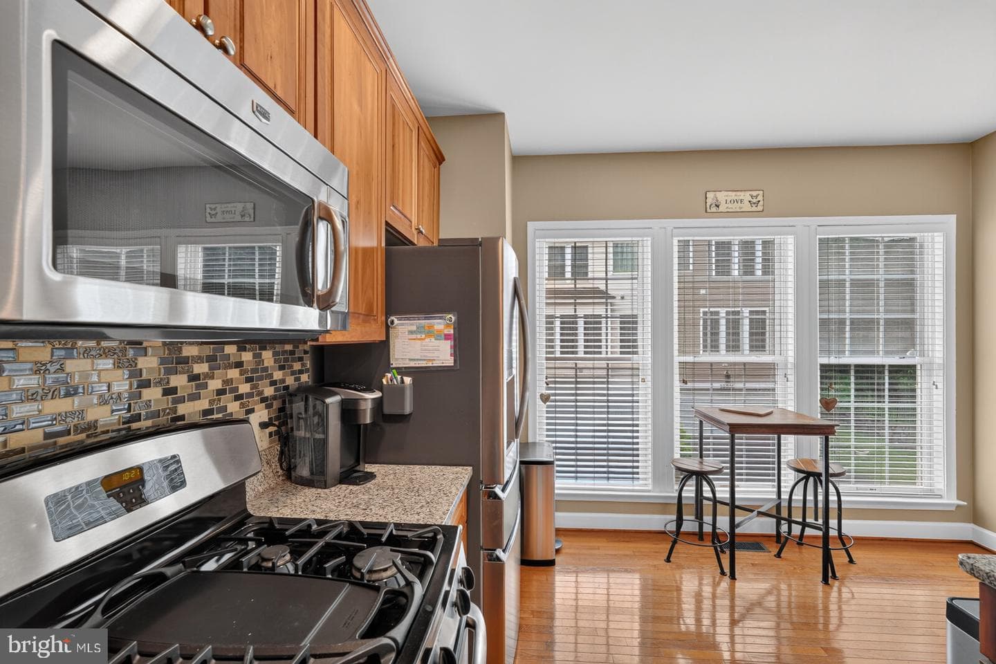 12908 Ethel Rose Way photo 8