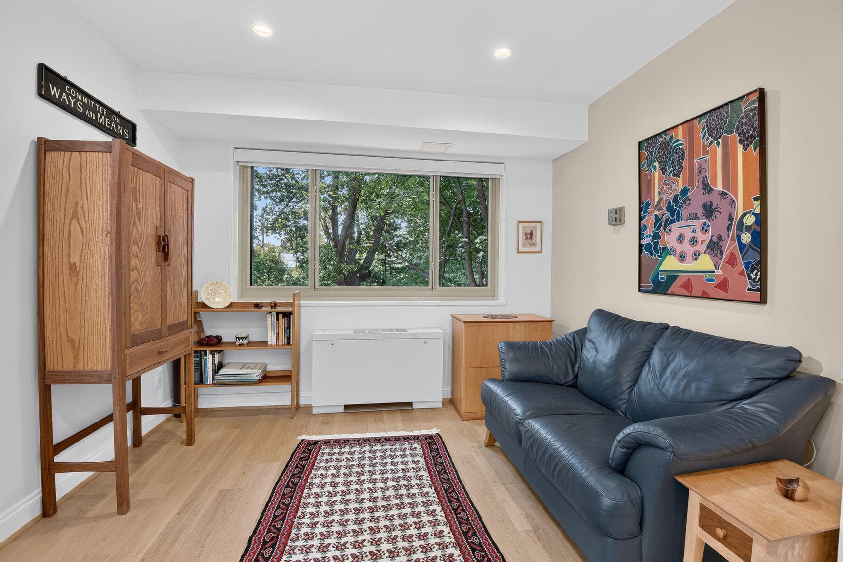 5100 Dorset Avenue #304 photo 13