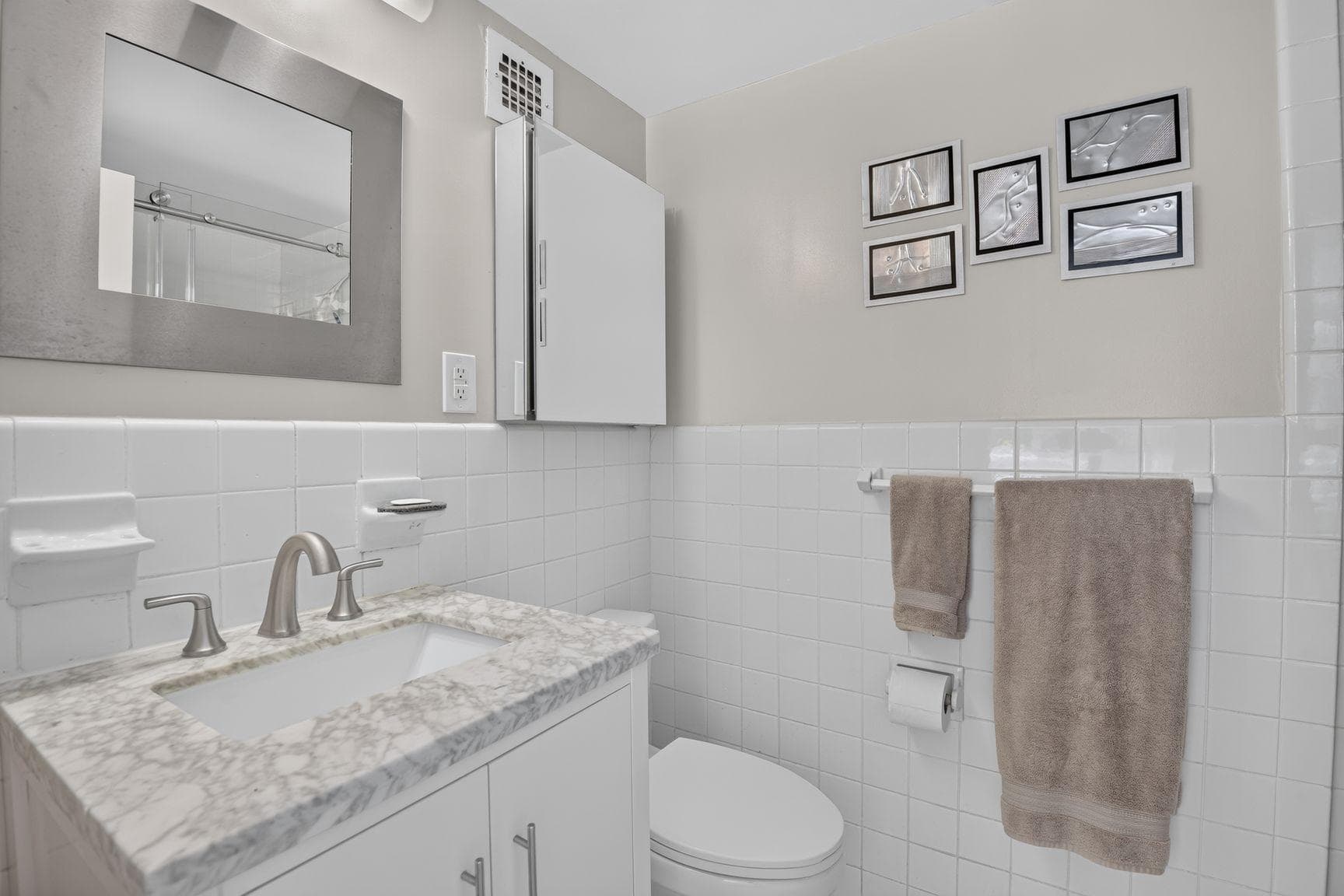 5100 Dorset Avenue #304 photo 21