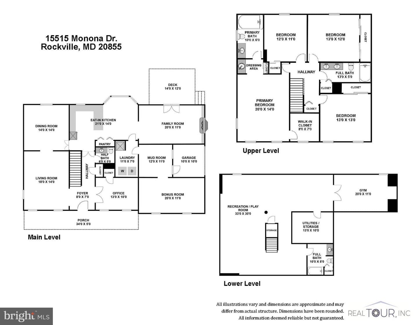 15515 Monona Drive photo 44