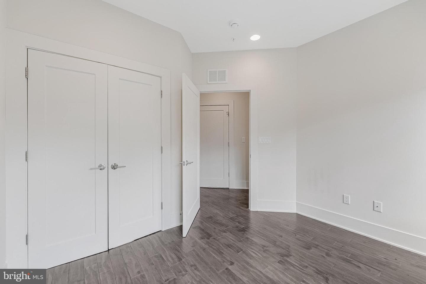 5125 Willet Bridge Road photo 30