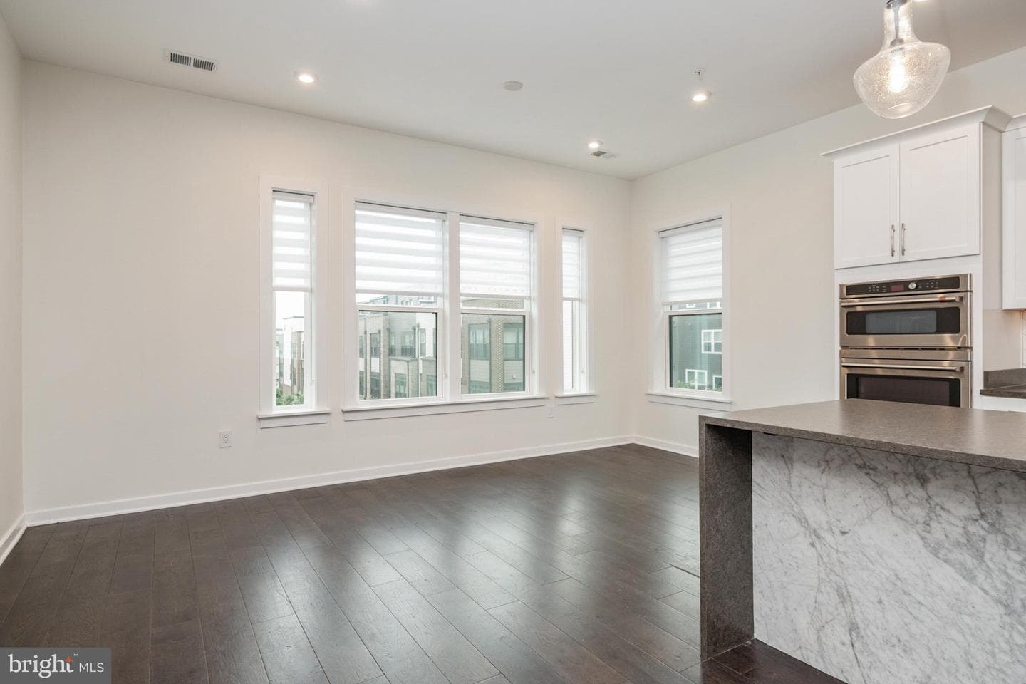 16232 Connors Way #50 photo 11