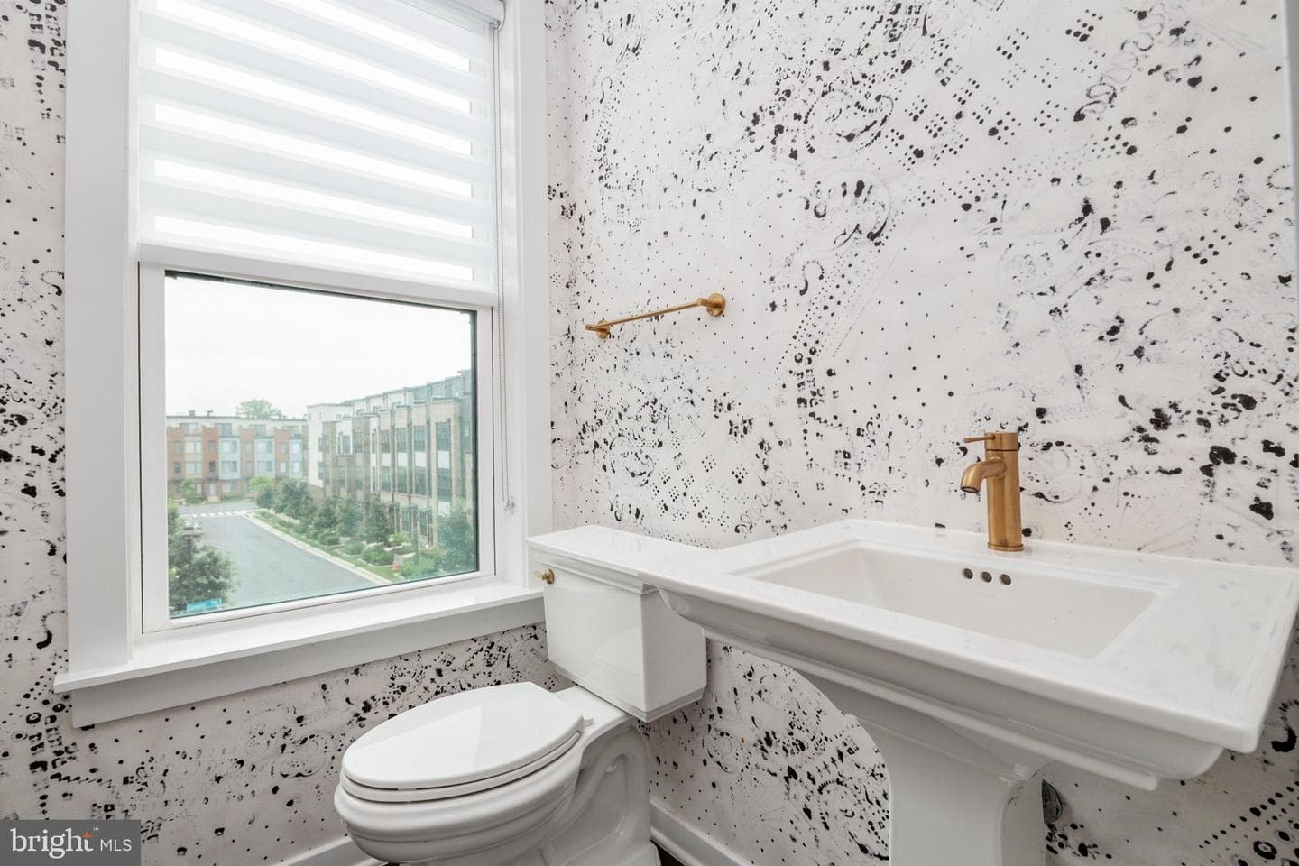 16232 Connors Way #50 photo 13