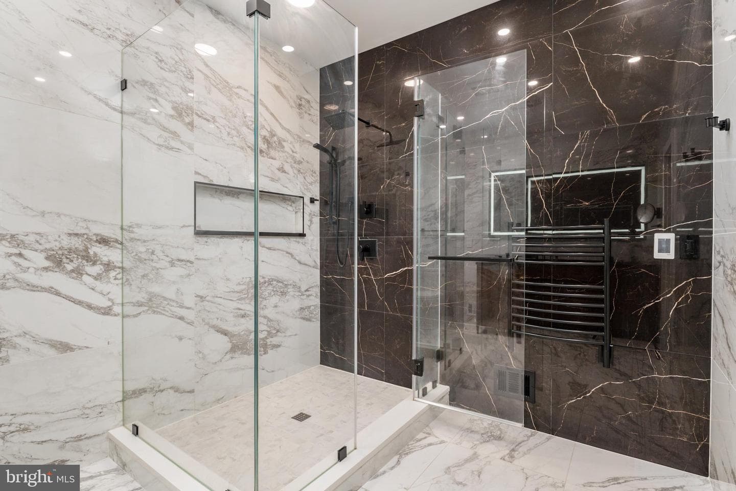 16232 Connors Way #50 photo 20