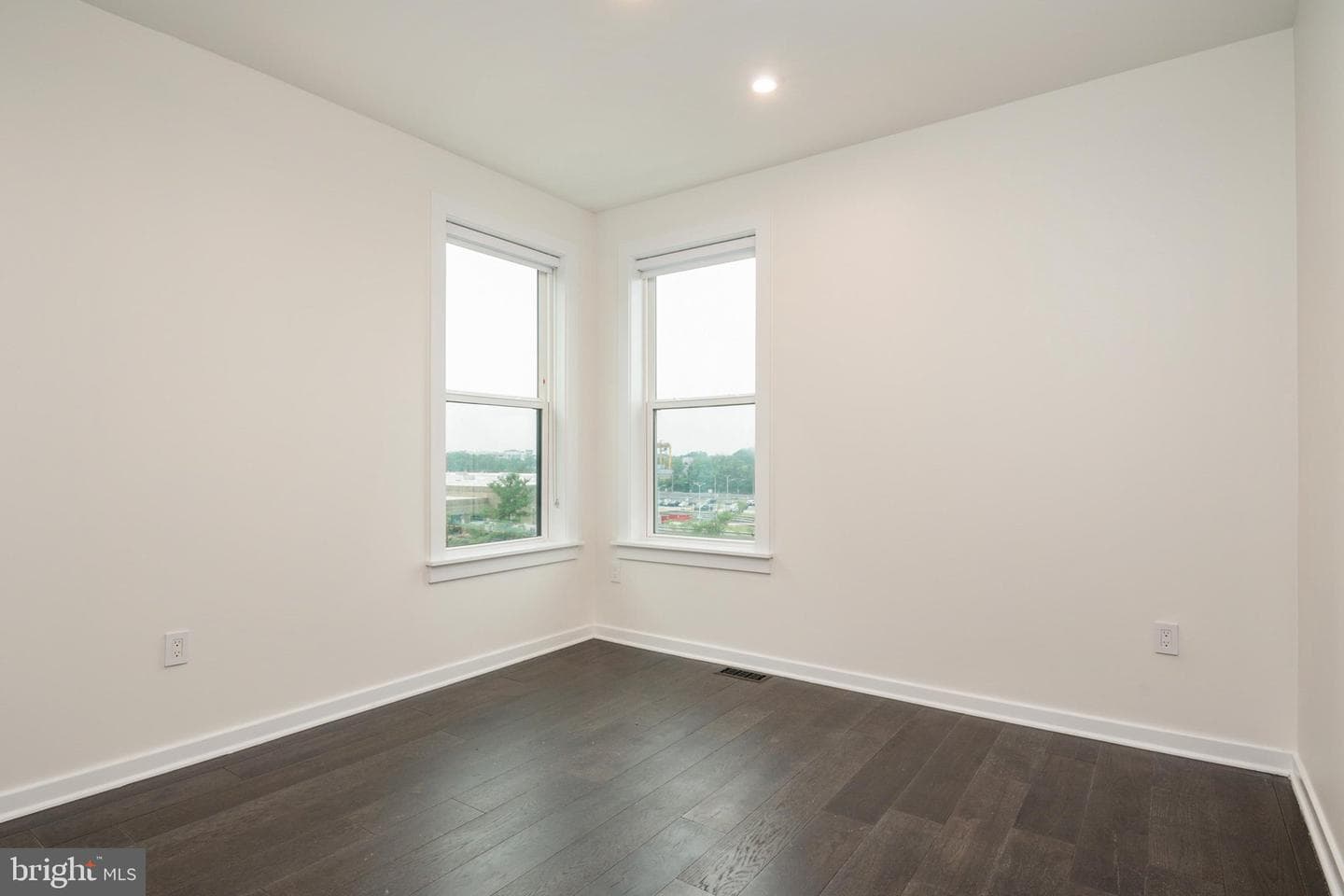 16232 Connors Way #50 photo 26