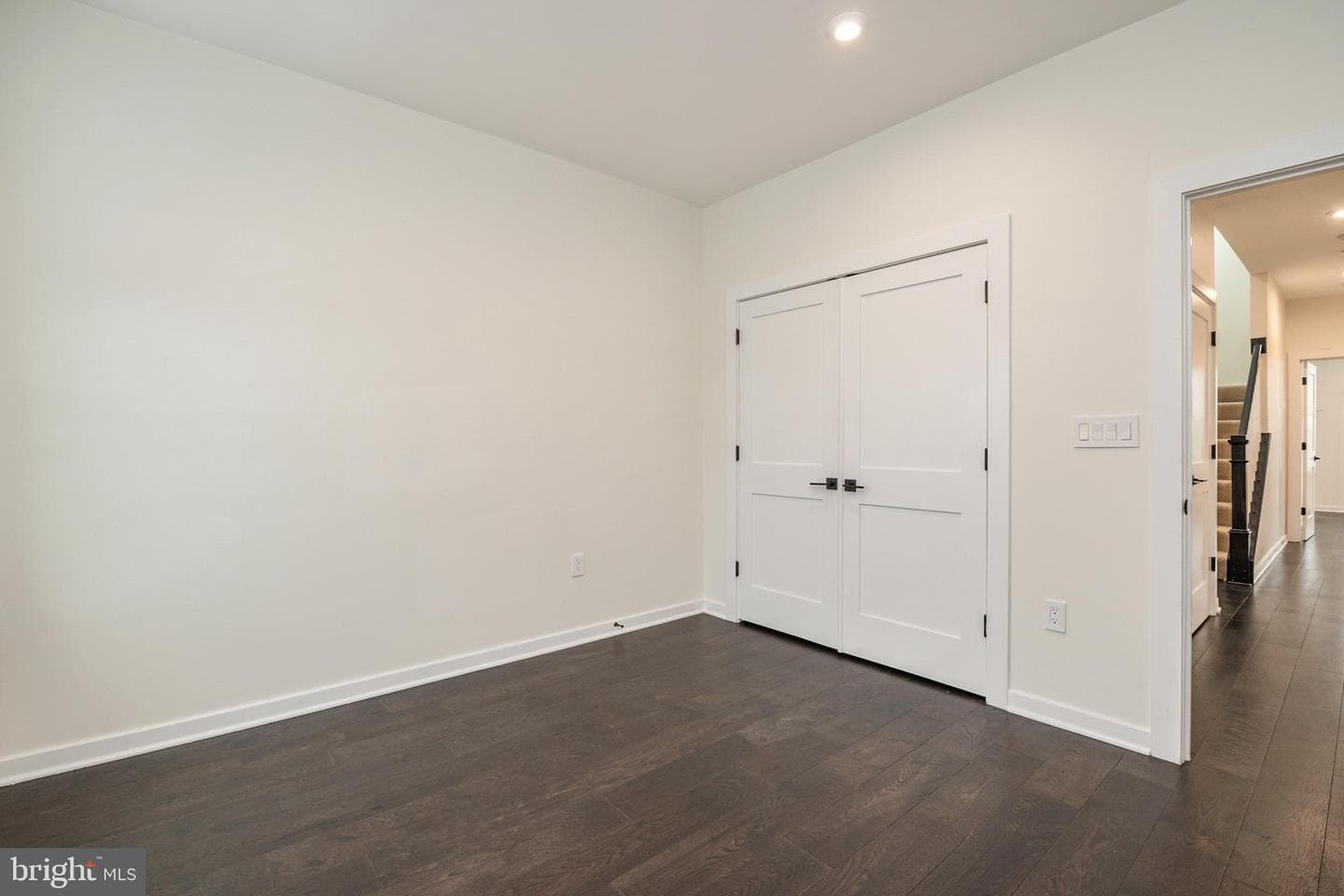 16232 Connors Way #50 photo 29