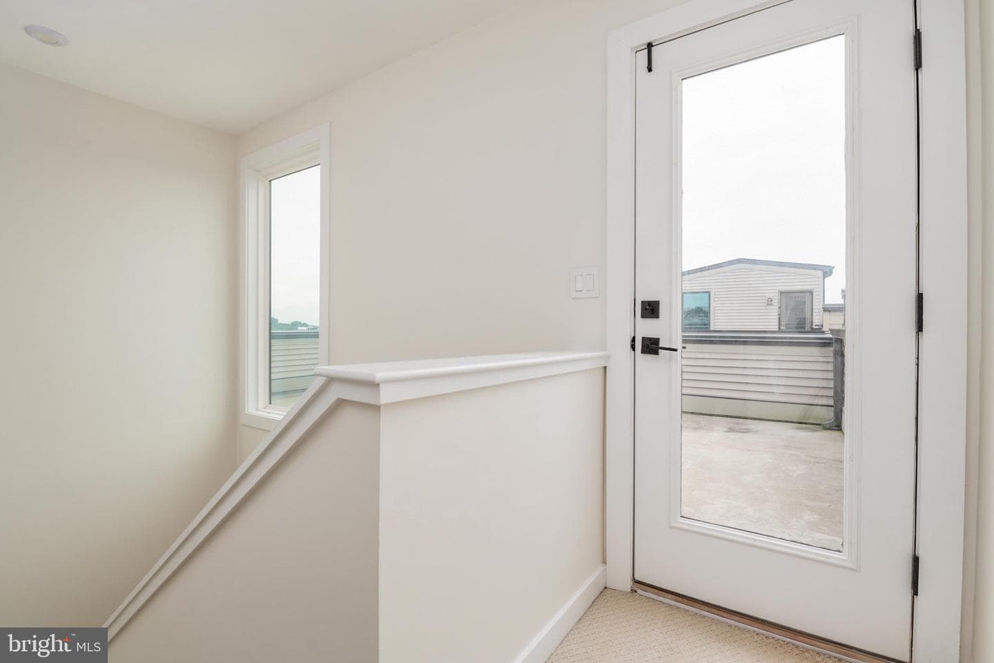 16232 Connors Way #50 photo 32
