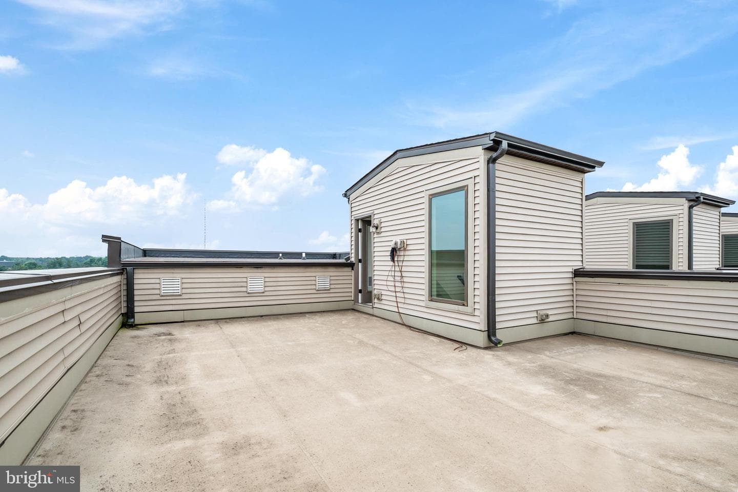 16232 Connors Way #50 photo 35