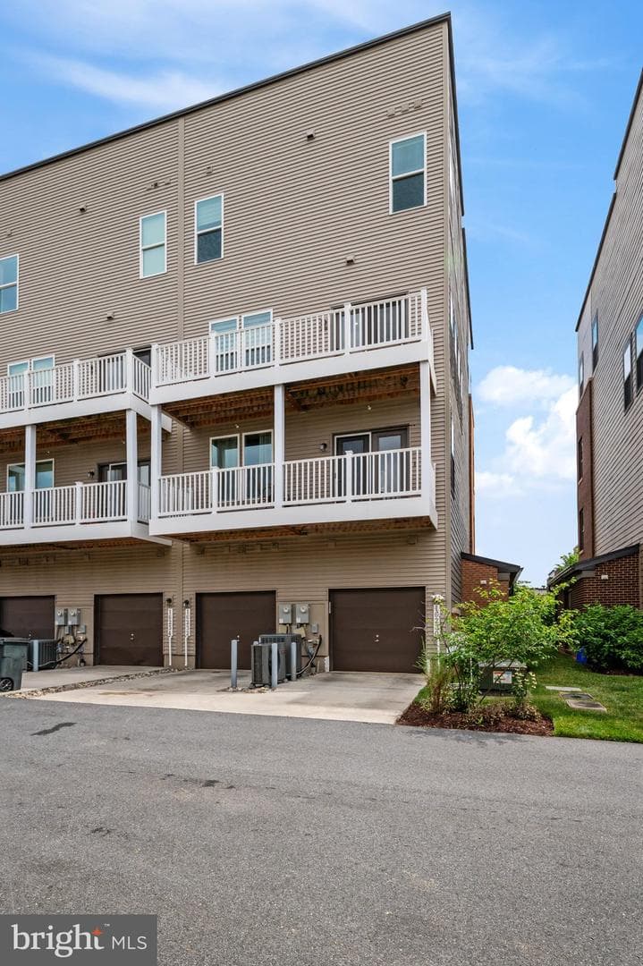 16232 Connors Way #50 photo 36
