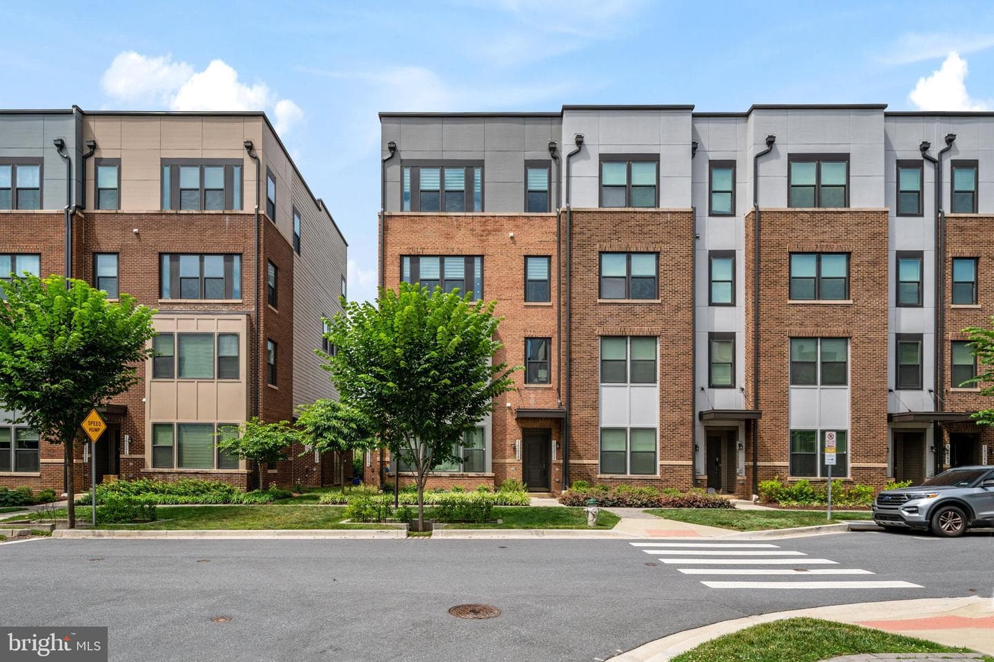 16232 Connors Way #50 photo 40