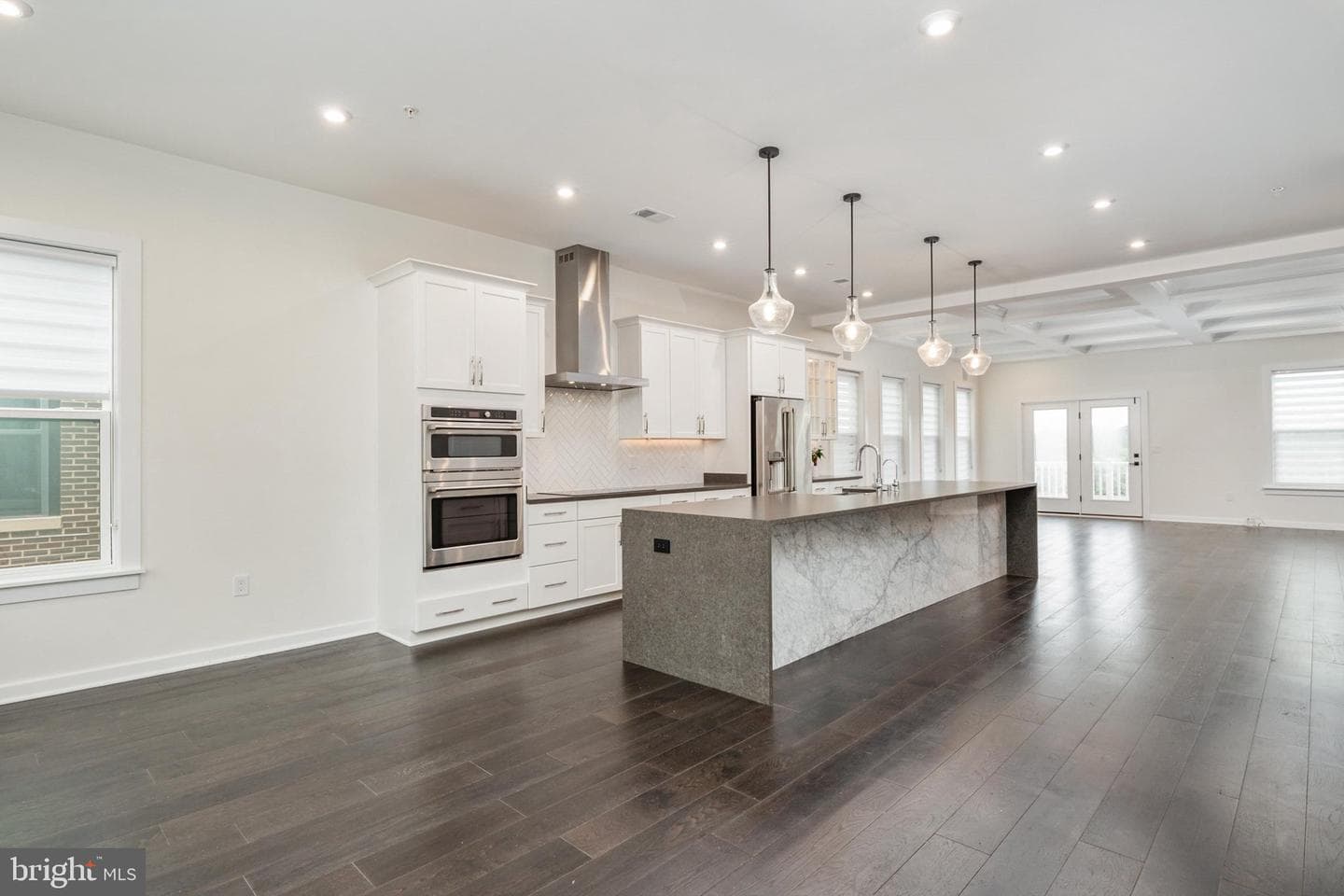 16232 Connors Way #50 photo 8