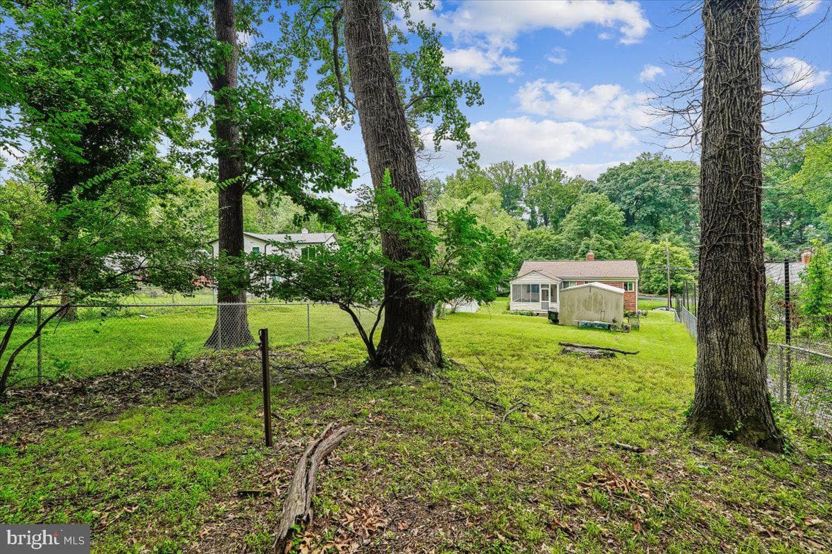 3131 Homewood Parkway photo 15