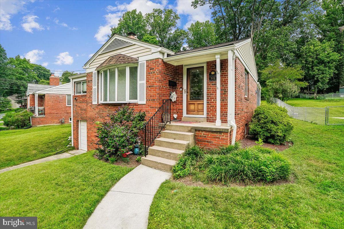 3131 Homewood Parkway photo 9