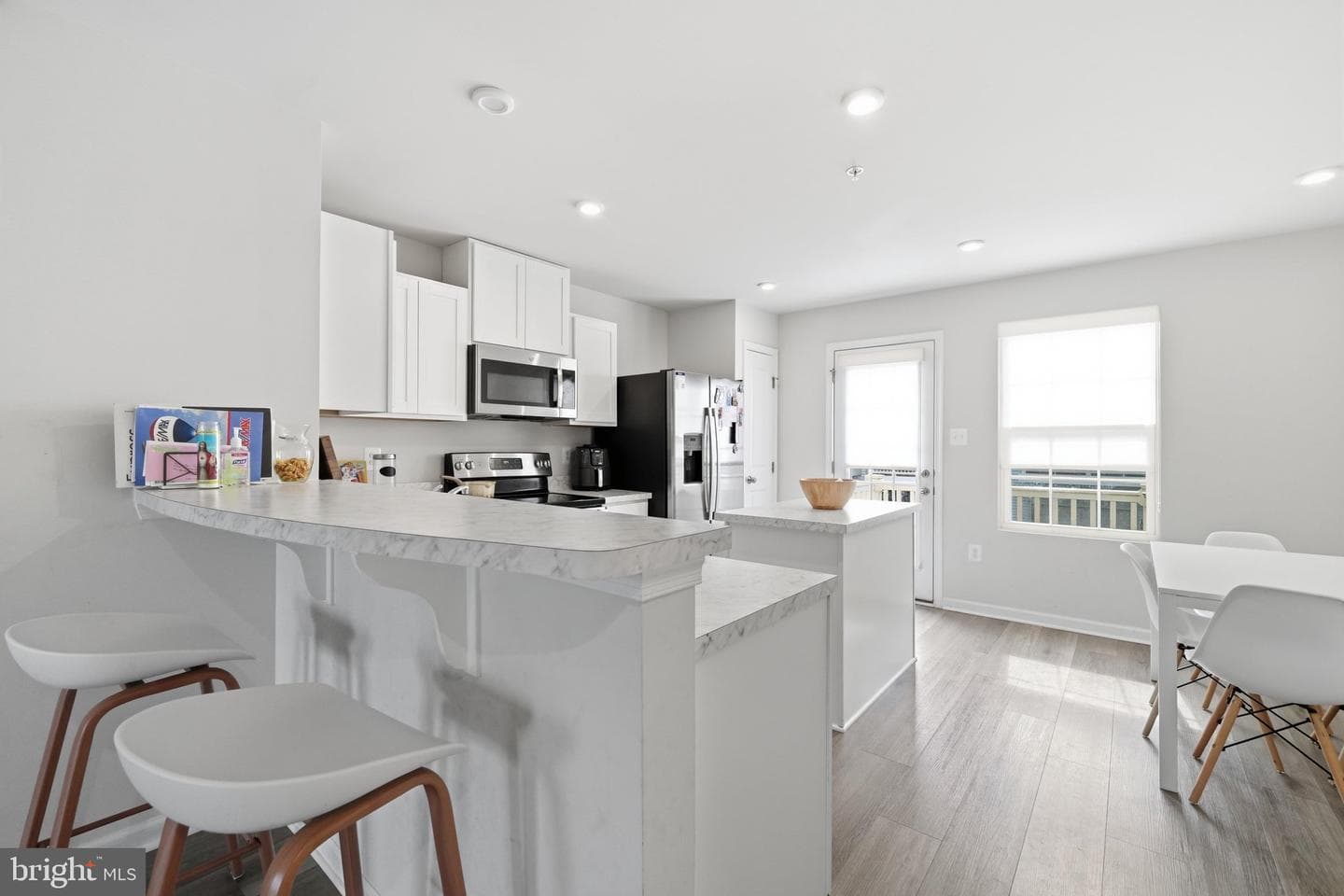 19712 Preservation Mews photo 18