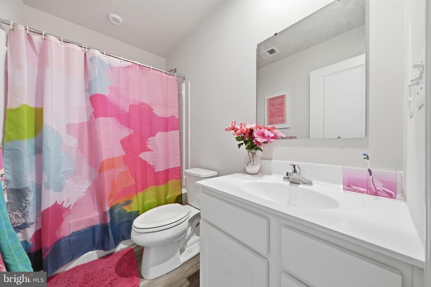 19712 Preservation Mews photo 36