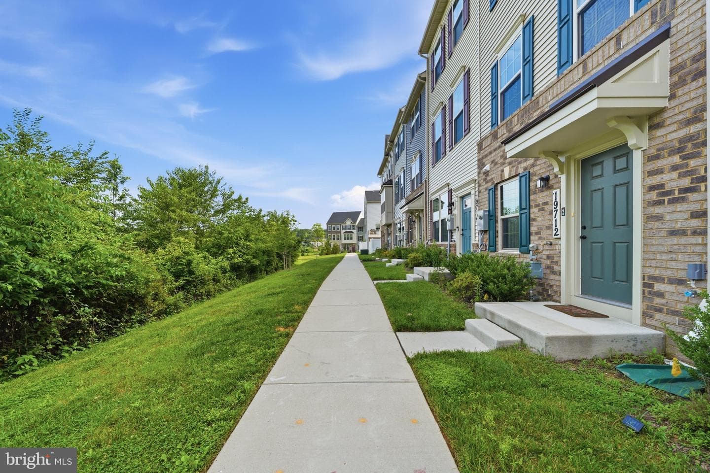 19712 Preservation Mews photo 44