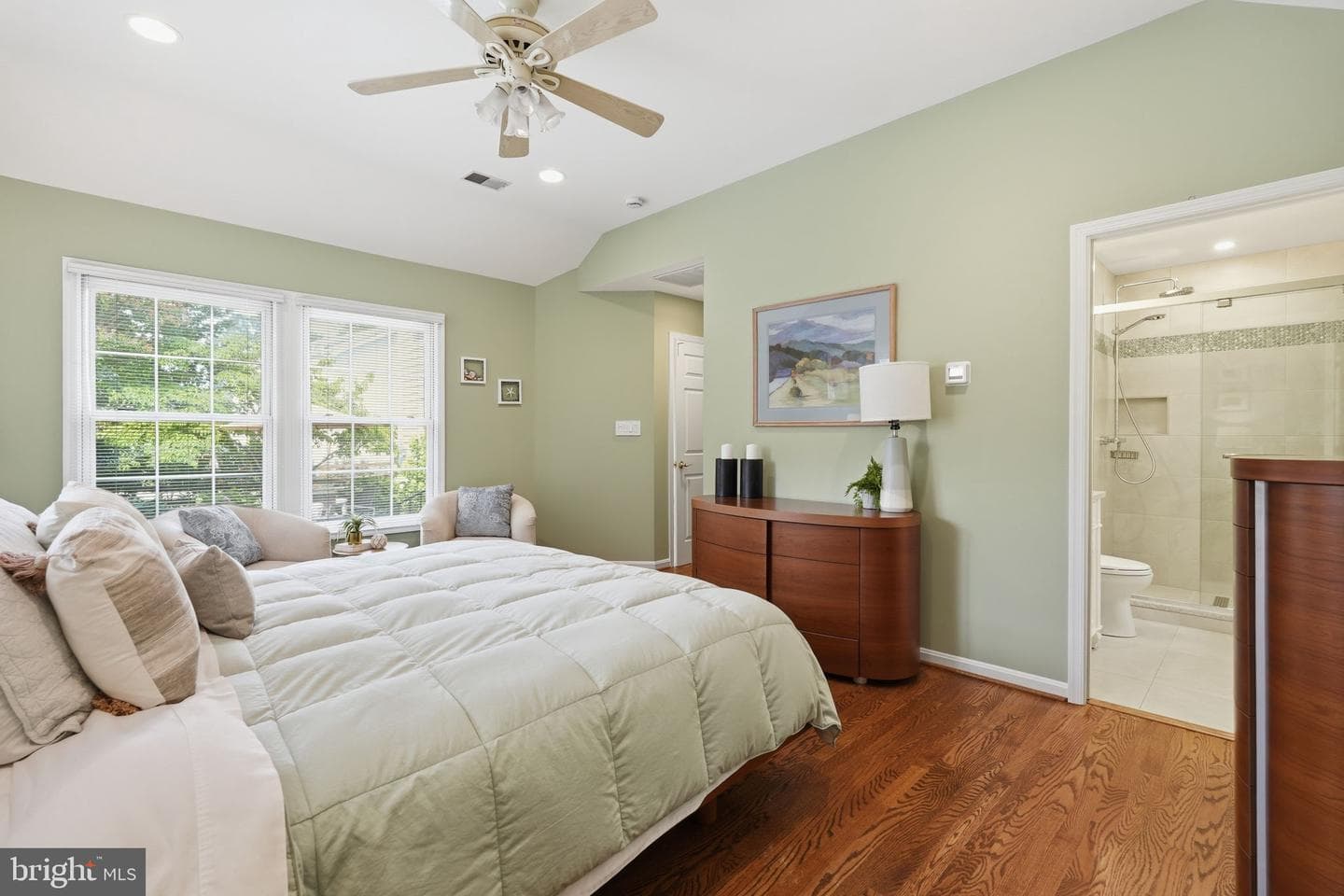 14515 Cartwright Way photo 24