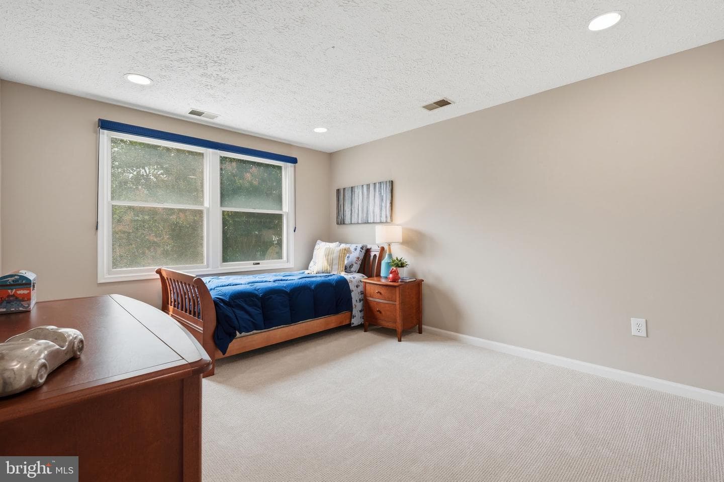 14515 Cartwright Way photo 33