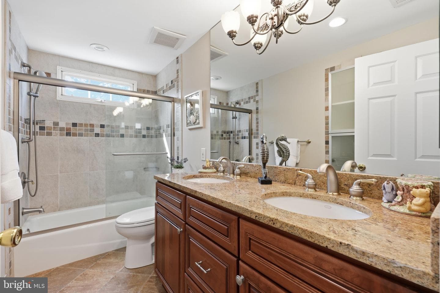 14515 Cartwright Way photo 35