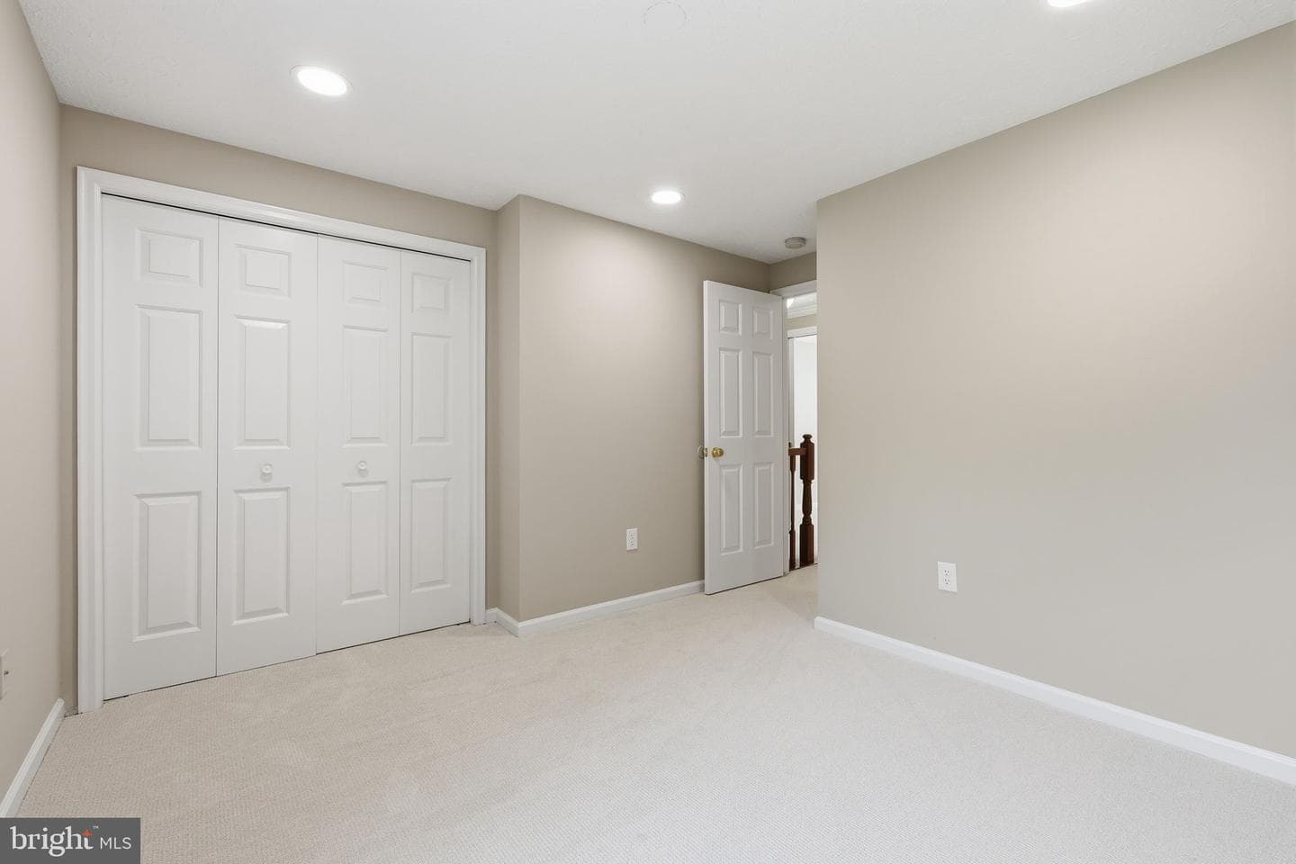 14515 Cartwright Way photo 41
