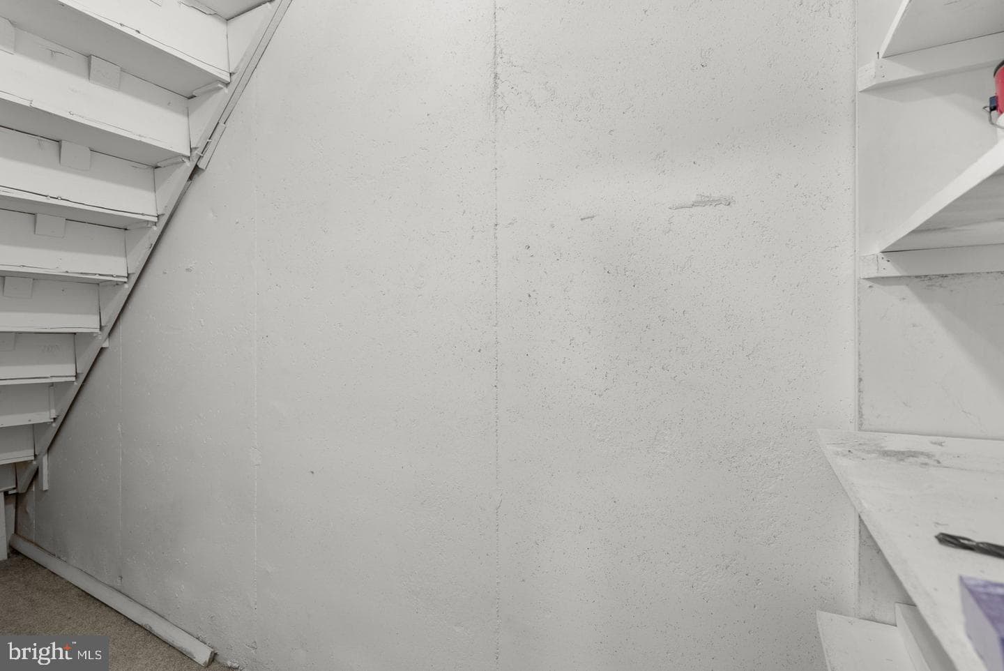 19943 Spur Hill Drive photo 24