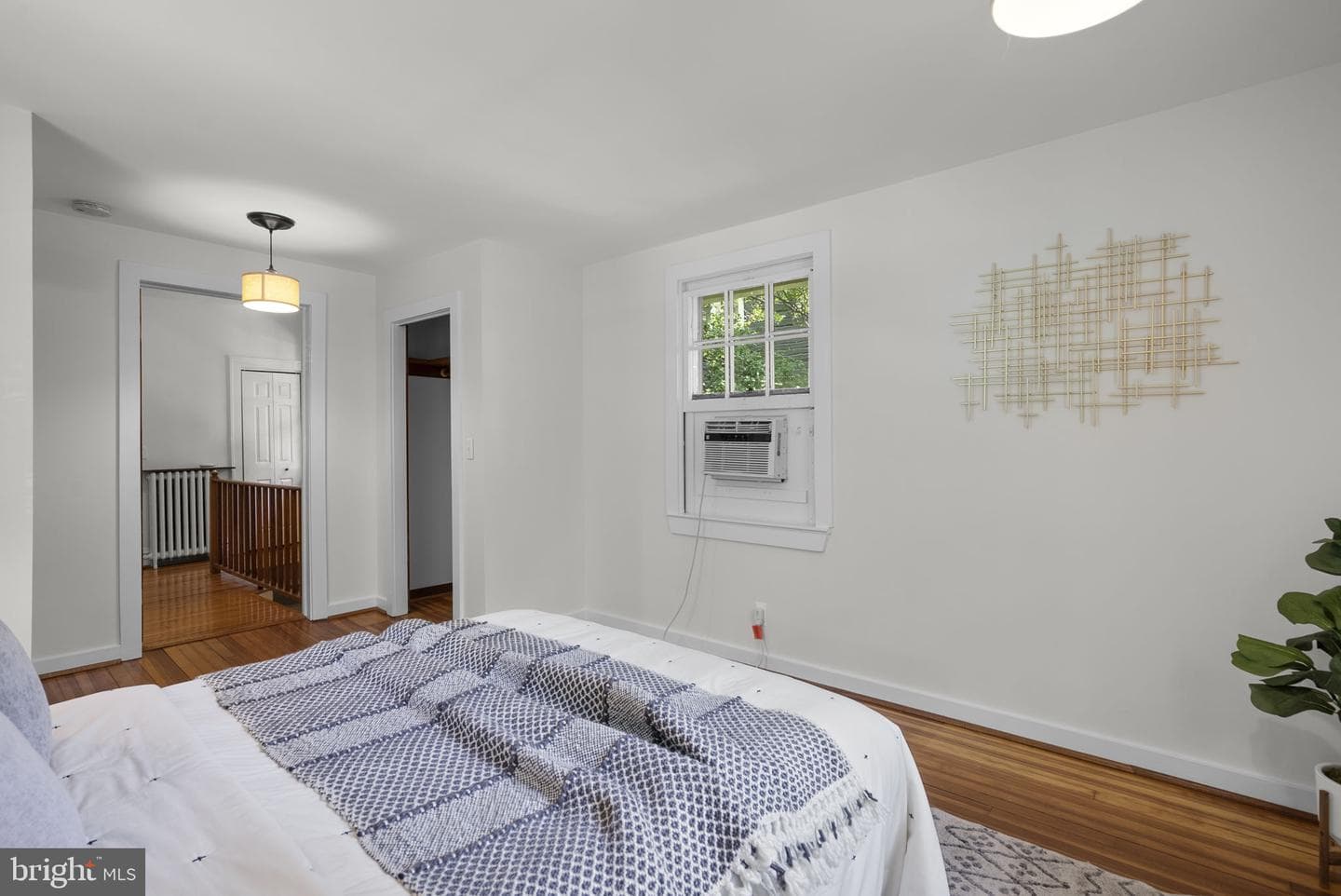 301 Elm Avenue photo 23