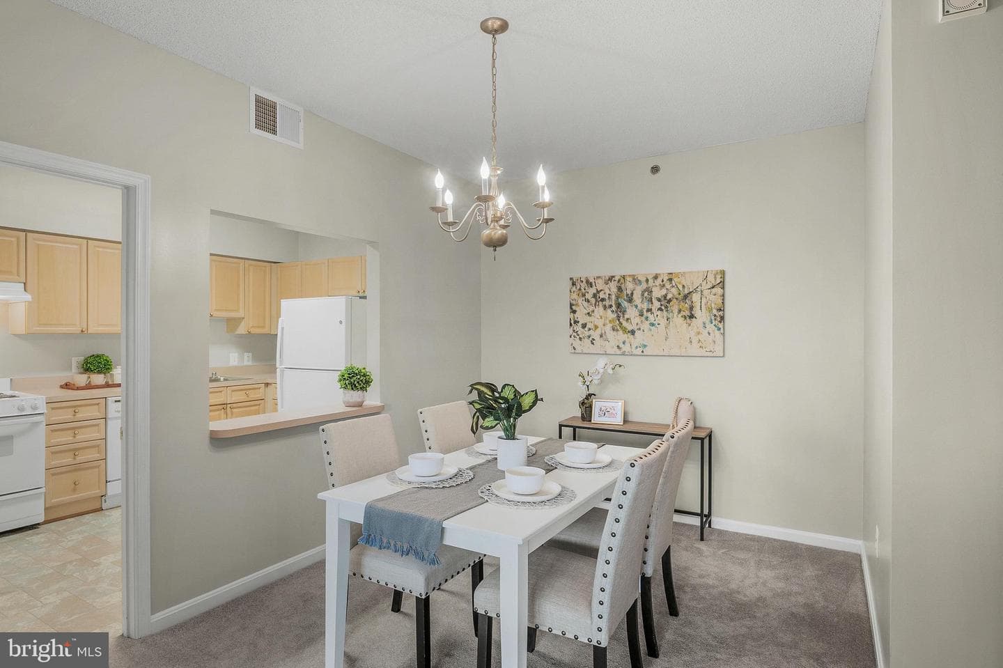 3200 N Leisure World Boulevard #111 photo 13