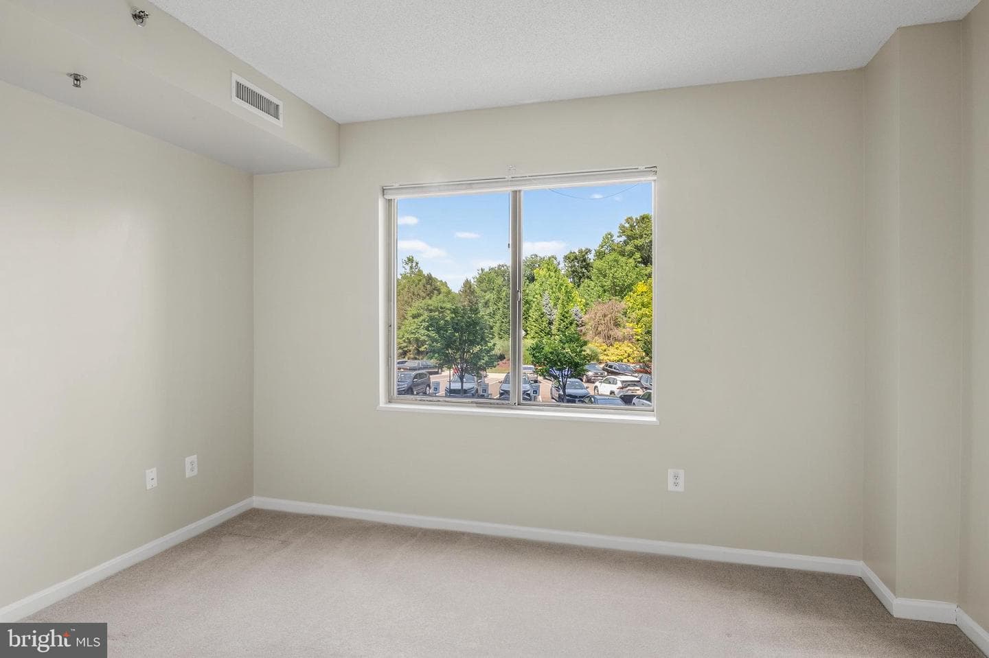 3200 N Leisure World Boulevard #111 photo 25