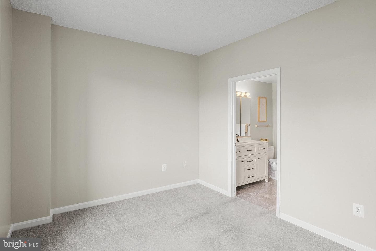 3200 N Leisure World Boulevard #111 photo 26