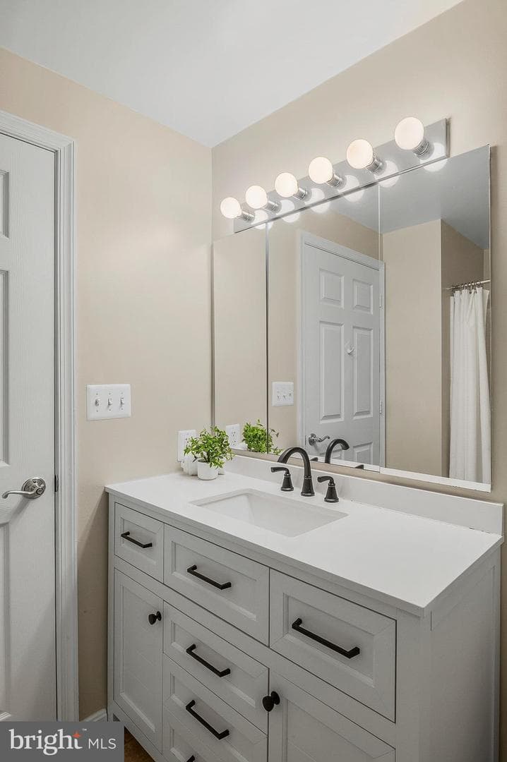 3200 N Leisure World Boulevard #111 photo 27