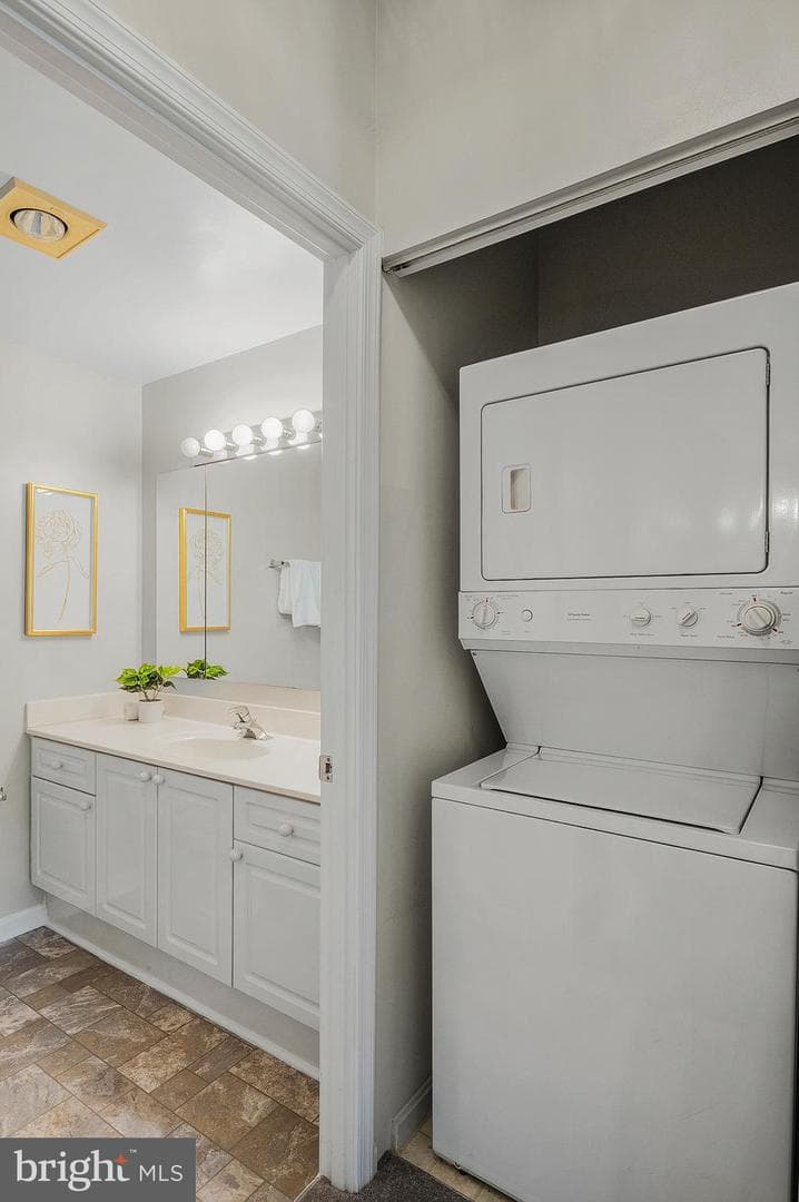 3200 N Leisure World Boulevard #111 photo 31