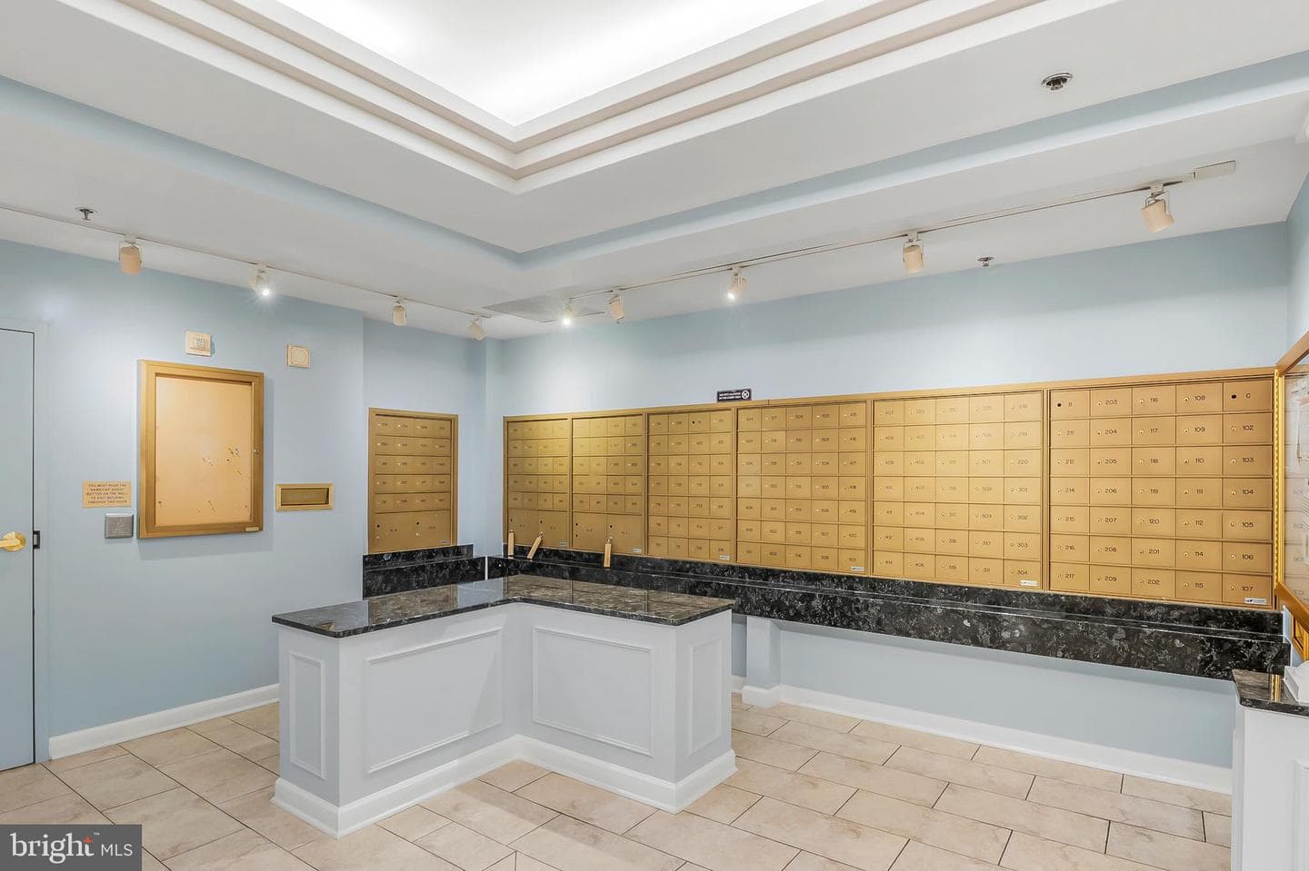 3200 N Leisure World Boulevard #111 photo 34