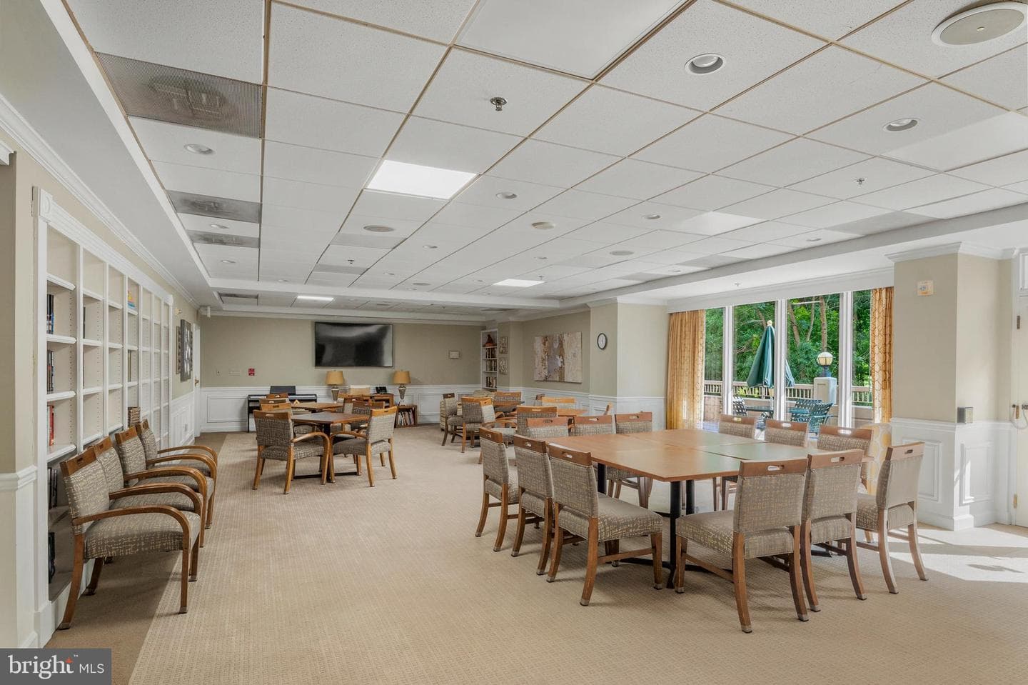3200 N Leisure World Boulevard #111 photo 35