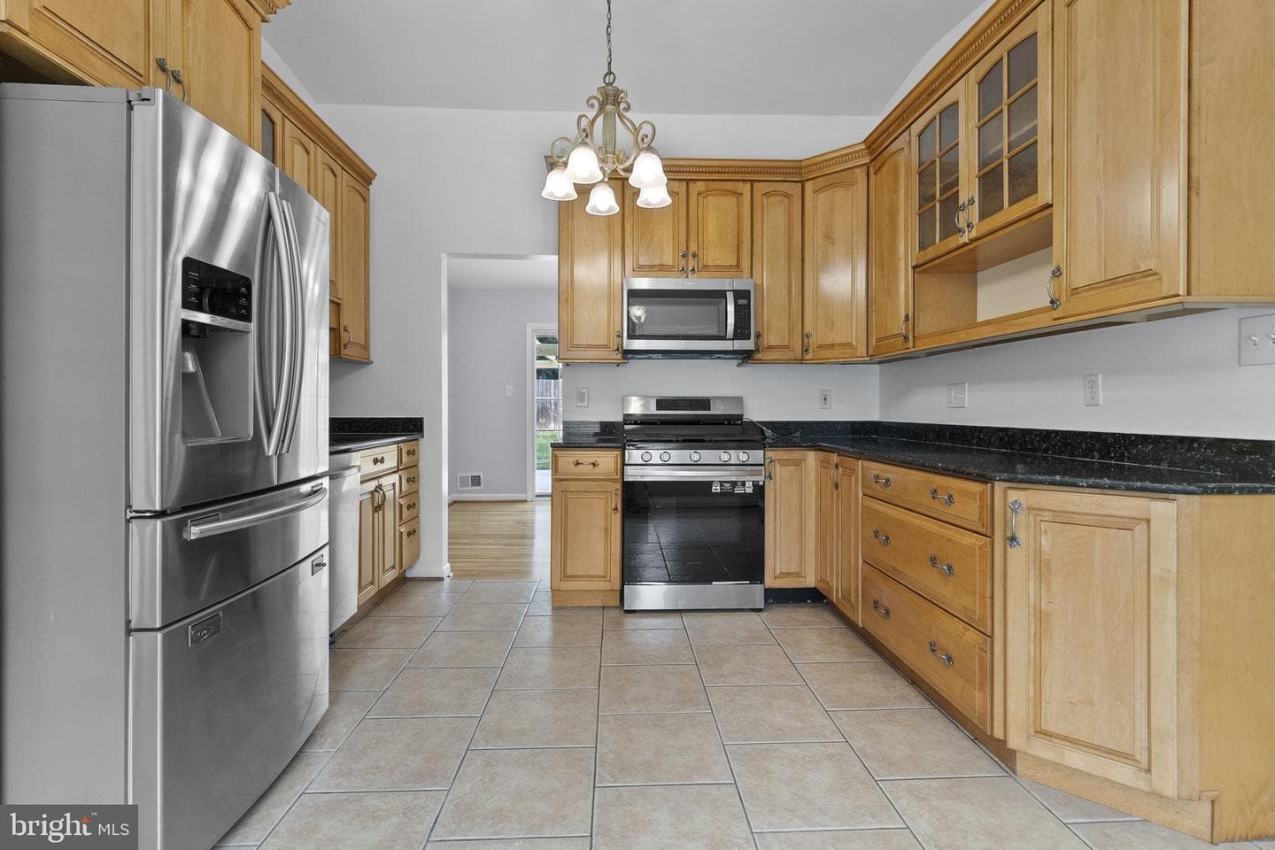 13344 Foxhall Drive, Silver Spring