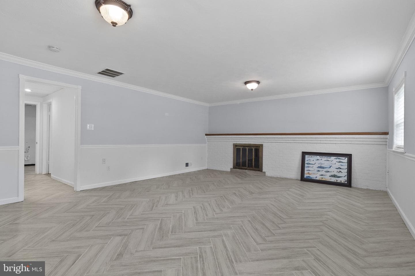 13344 Foxhall Drive photo 21