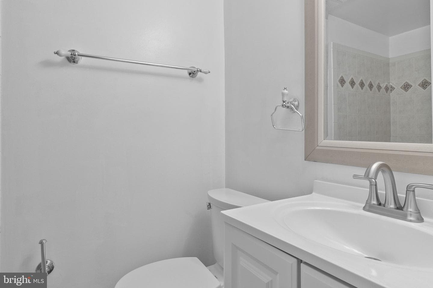 13344 Foxhall Drive photo 22