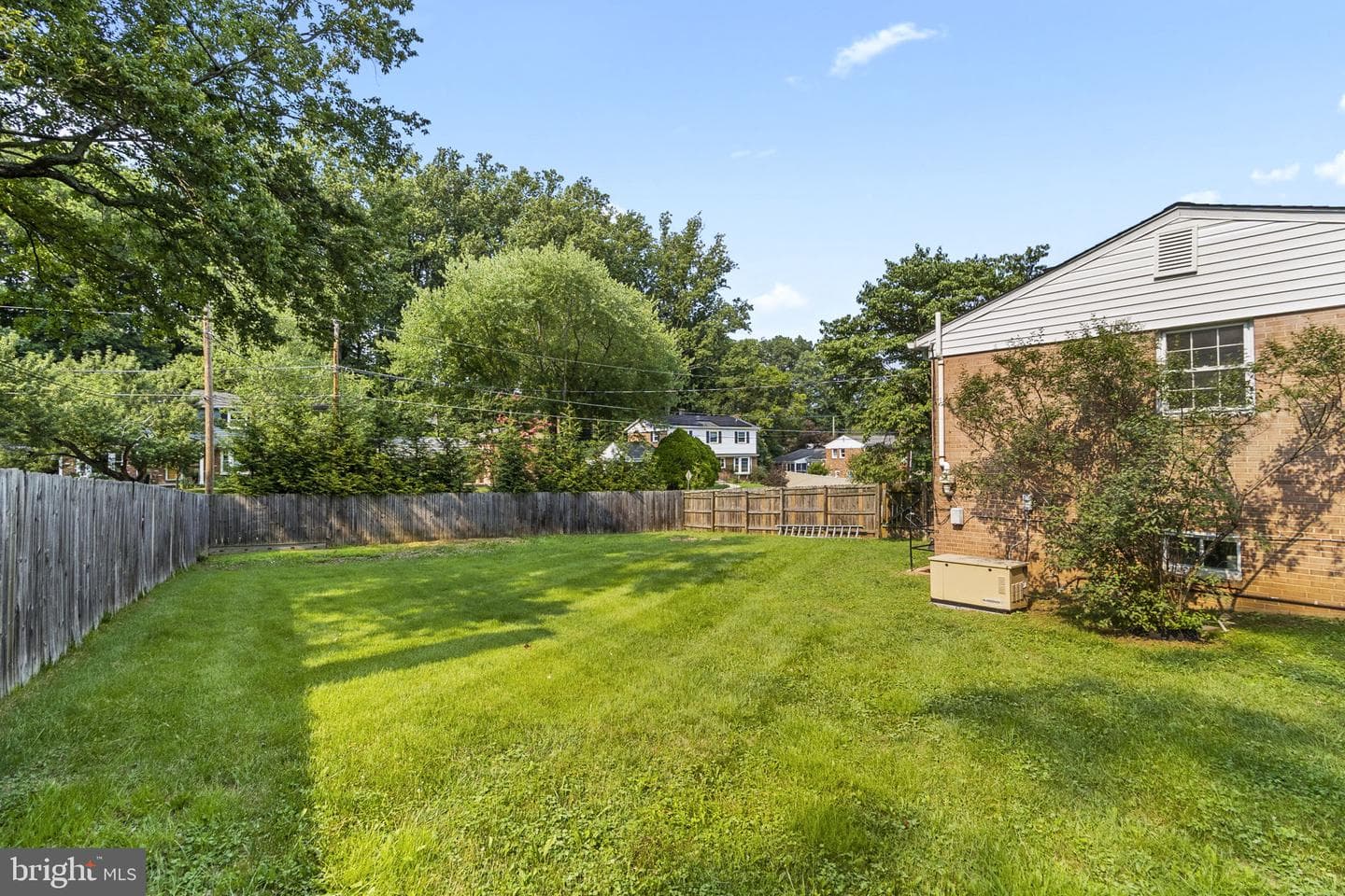 13344 Foxhall Drive photo 29