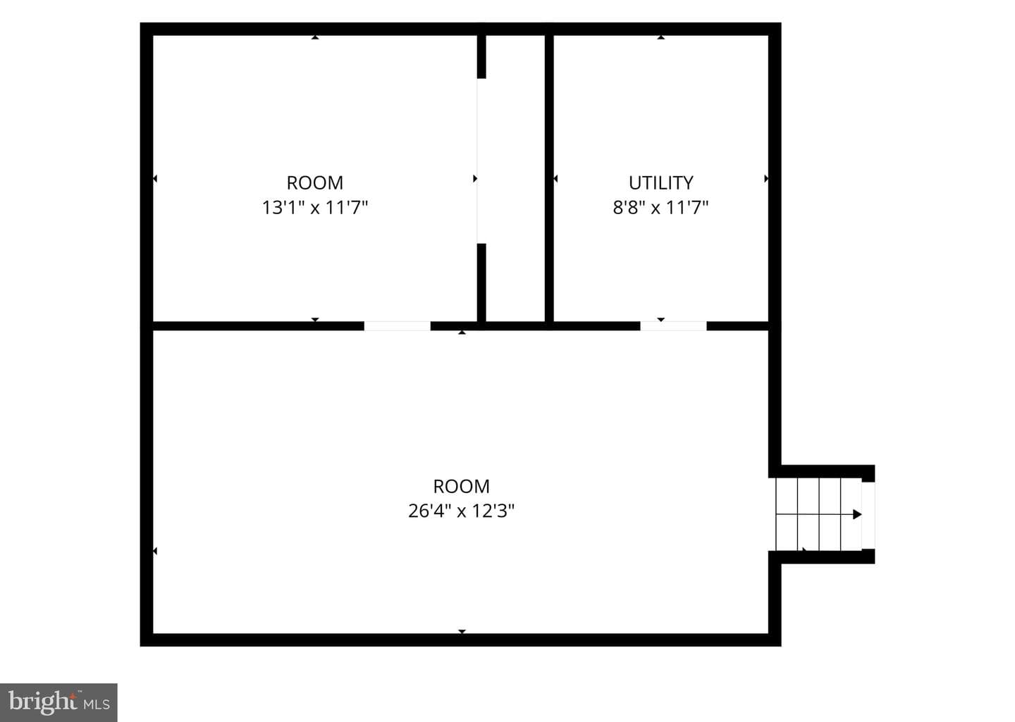 13344 Foxhall Drive photo 32