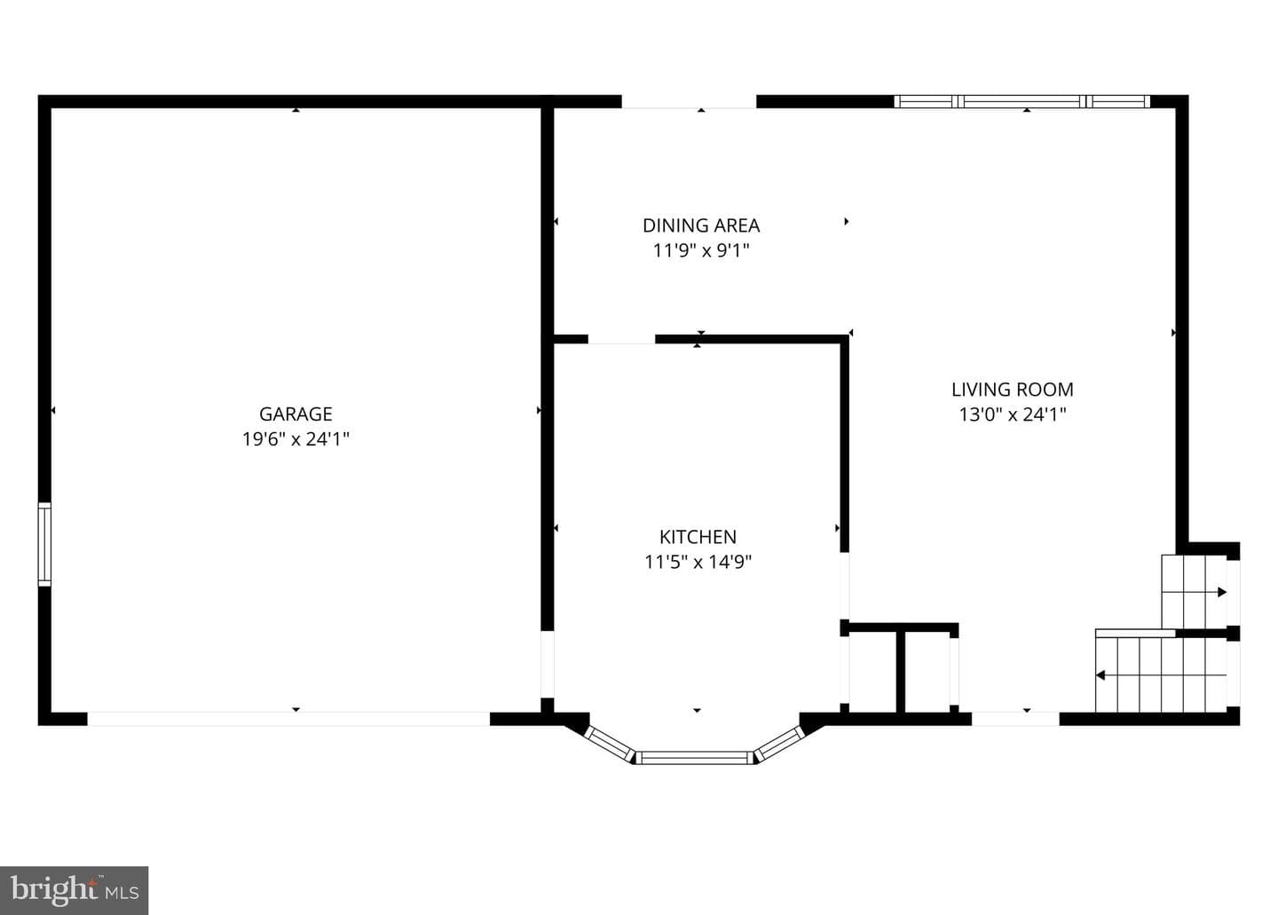 13344 Foxhall Drive photo 33