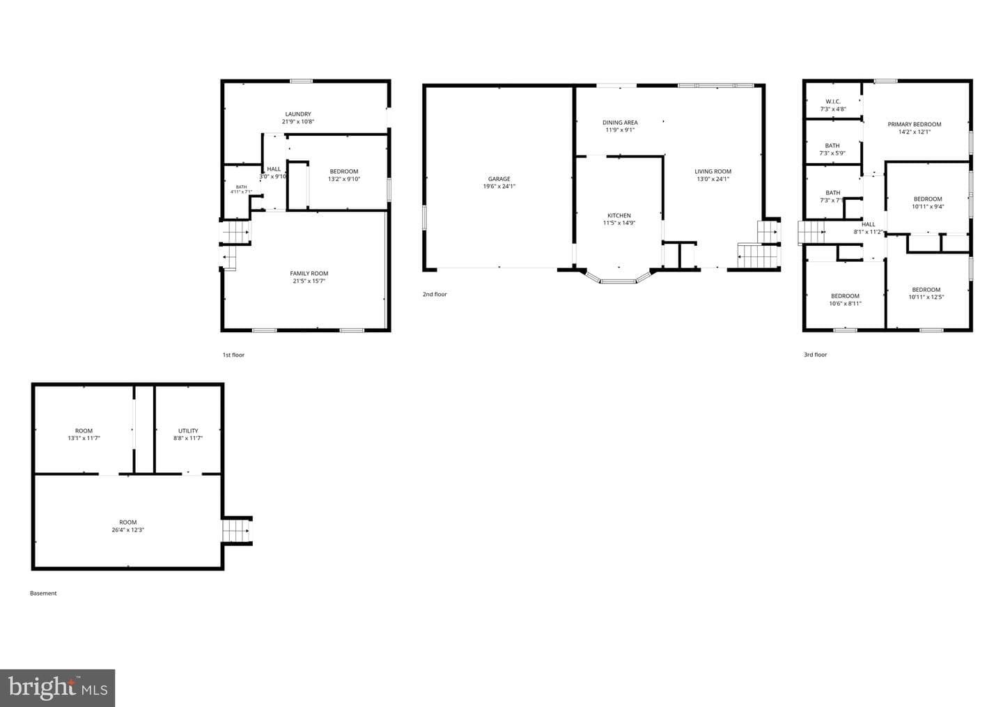 13344 Foxhall Drive photo 35