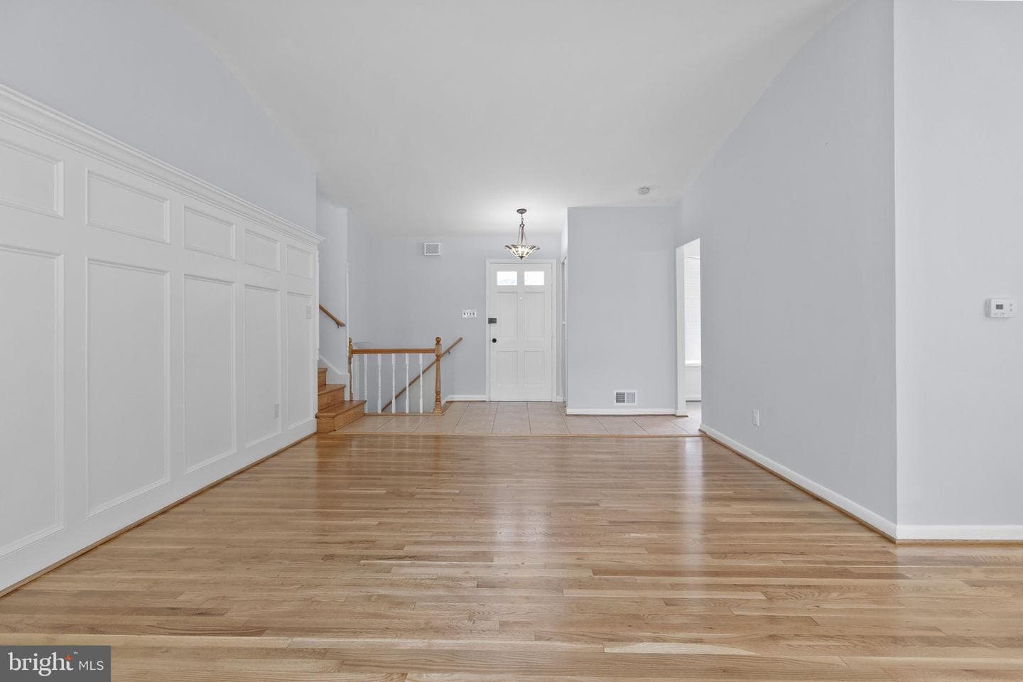 13344 Foxhall Drive photo 7