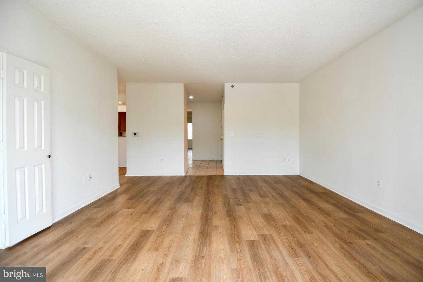 3100 N Leisure World Boulevard #207 photo 11